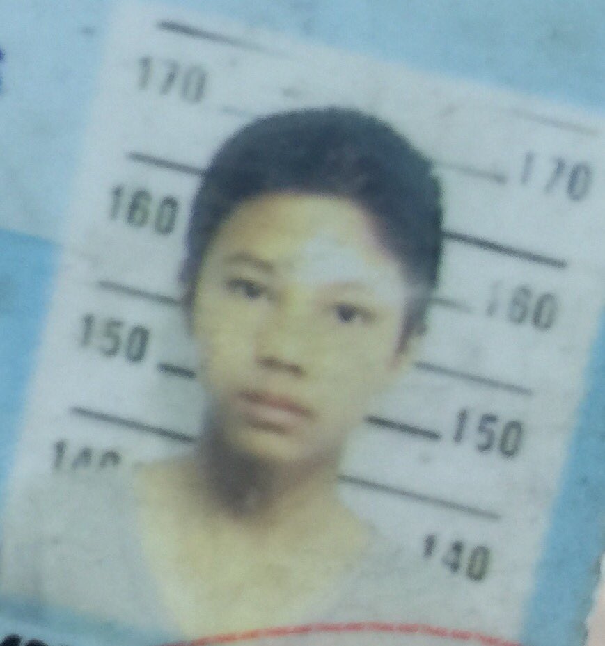 น้องธิติ น่ารักจังเลยลูกกกกก <a href="/bank_thiti/">Thiti Mahayotaruk</a>