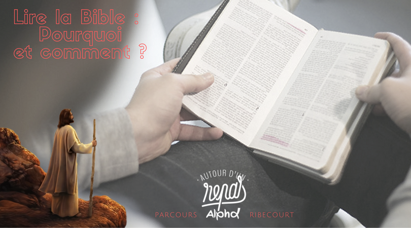 ParoisseOiseMat's tweet photo. Rdv pour notre dîner 5 du #ParcoursAlphaRibécourt
Jeudi 10 Nov dès 19h15 pour échanger, partager sur : 
Lire la Bible : pourquoi et comment? https://t.co/x25V2bBYuj