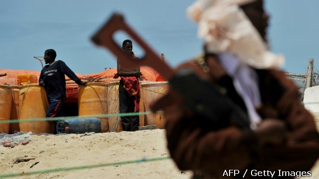 BBC World Service tweet media