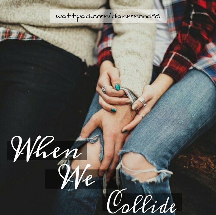 dianemondss's tweet photo. when u start a war, u should know how to end it #feelingwriter 📝
Check this on my https://t.co/NAgRgzXOKd https://t.co/tjmj6Qc8sX