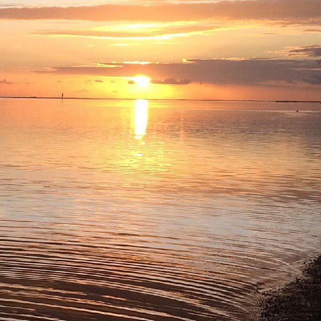 974attitude's tweet photo. #reunionisland #runisland #974 #lareunion #lasaline #lasalinelesbains #slicedpic #water #wa… https://t.co/iAM5FA9djI https://t.co/LLjz1g51h4