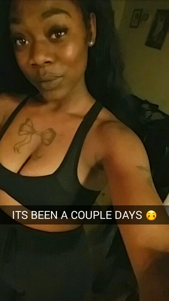 LashaMonique's tweet photo. https://t.co/RmrCdLls8F