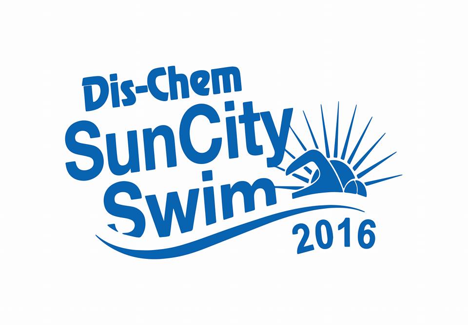 Live #SunCitySwim results are available here results.finishtime.co.za/Results.aspx?C…