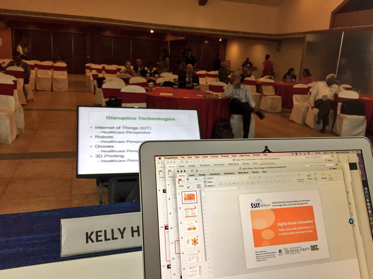 Kelly Hutchinson 💡+👩🏽💻=⭐️ tweet media