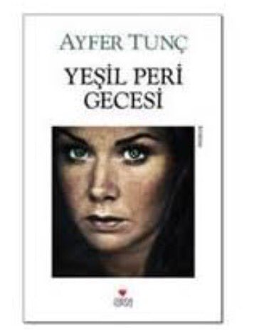 kitapkalbim's tweet photo. Yenis baslıyorum! #ayfertunc https://t.co/a0oAsU9ihF