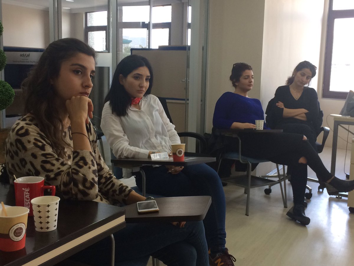 focusinovasyon_'s tweet photo. #focusinovasyon ekibi @Educall_Academy ile sabah kahvaltısı sonrası #beyinfırtınası sohbetindeyiz. #inovasyon #focusgrup #inovasyonatolyesi https://t.co/pZG3aWbCy6