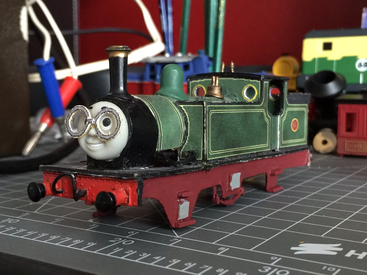 sodor workshops thomas sodor workshops thomas