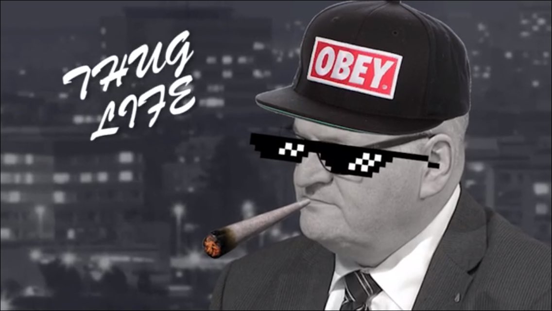 Tohle mě nepřestává bavit. <a href="/DanielDherman/">Daniel Herman</a>