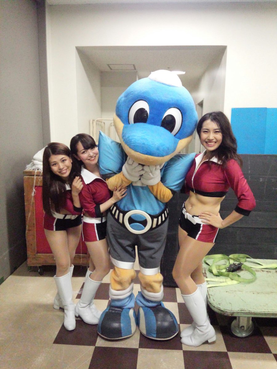 #frontale 2016年10月22日(土) : ツイ速まとめ
