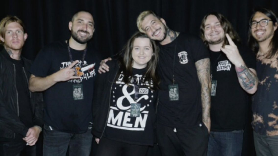 bandshelpedme_'s tweet photo. @austincarlile Love you❤️ https://t.co/QMYTWNhJTb