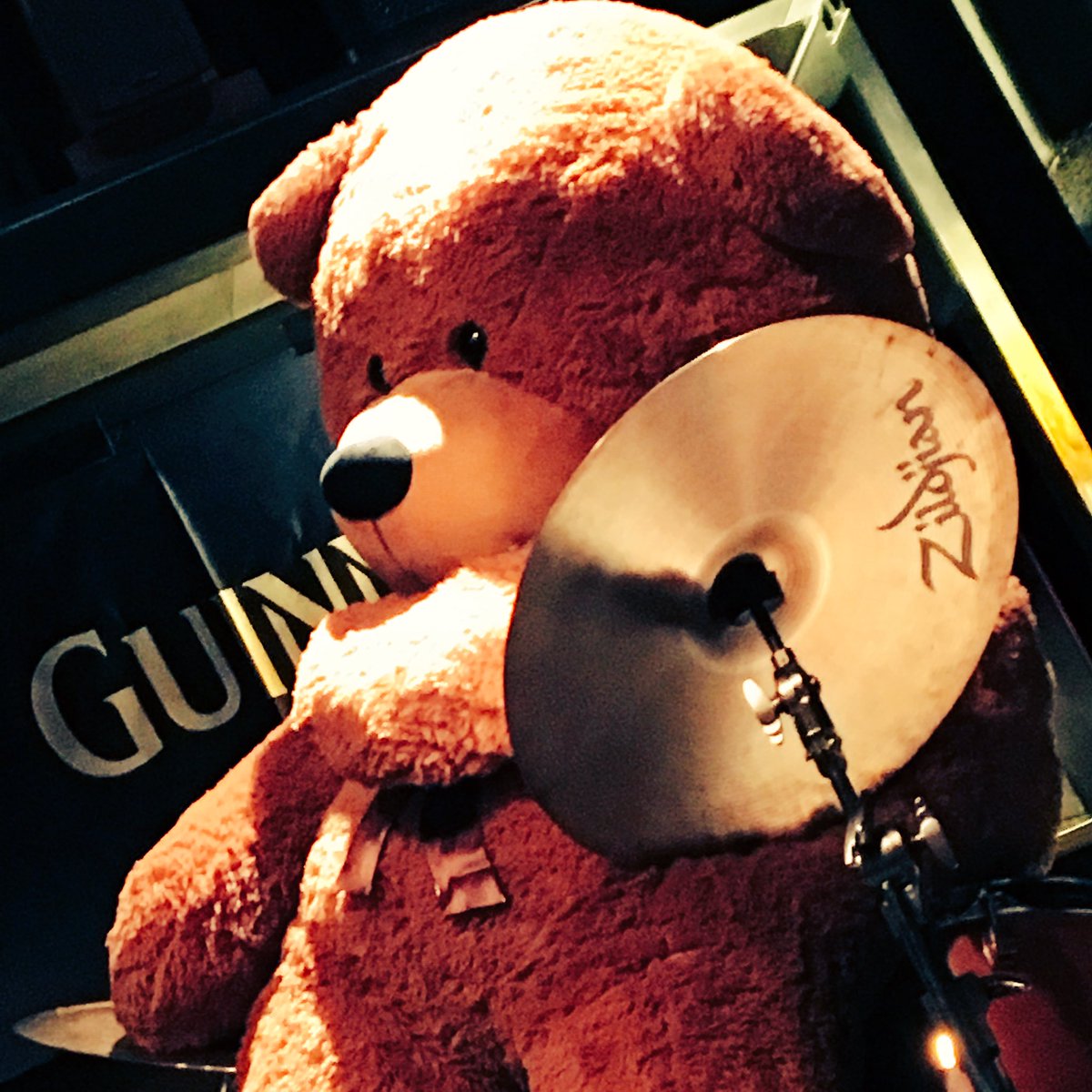 multitap_ai's tweet image. ライブ、である！！