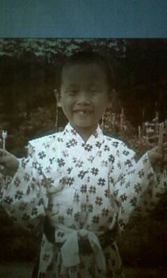8gatunopengin's tweet photo. 『閲覧注意』
この画像は京都ではとても有名な画像です。
見てしまった貴方は1ヶ月以内に貴方、もしくは貴方の血縁者にとてつもない不幸が訪れます。
逃れる方法はコレを見て1分24秒以内にRTするしかありません。 https://t.co/zKCLVsVYeU