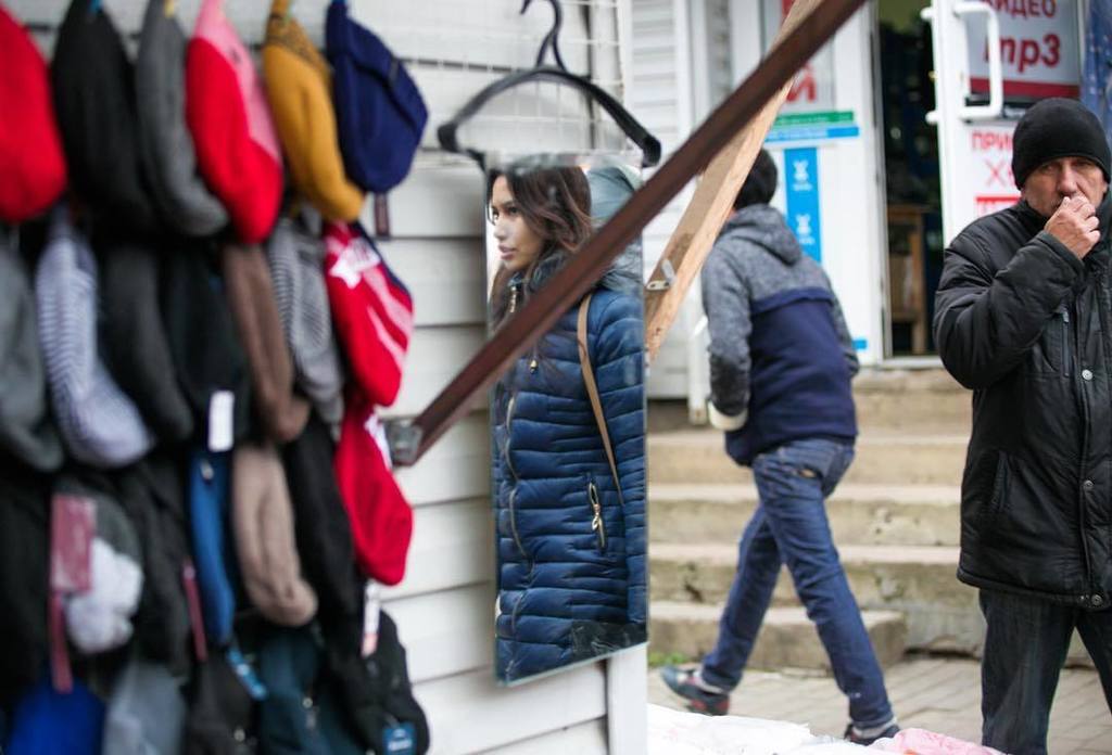 quadrobyte's tweet image. #Рынок ift.tt/2e9LlQt