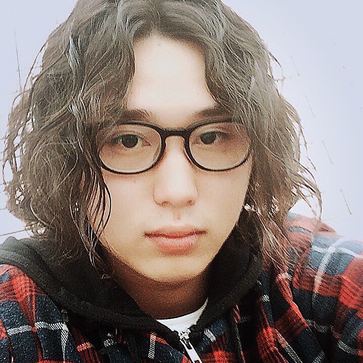 yunoshokei's tweet image. NEW HAIR💈
#エトフ 
#ユノの休日 
#真黒部の太陽 ift.tt/2etmHe5