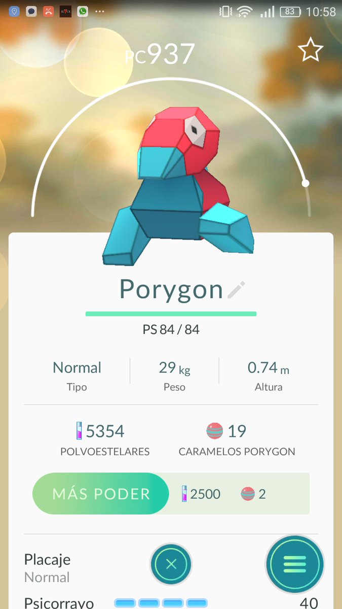 XxDavaGamxX's tweet photo. @LuzuGames hola https://t.co/RPgo29pX20