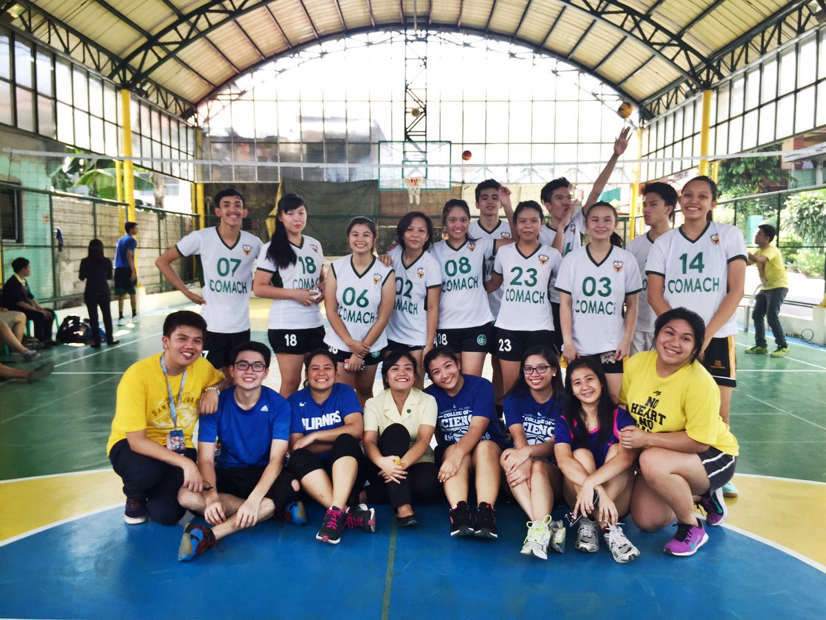 ustcomachsci's tweet photo. Comach Science with Comach Commerce! #OneComach π https://t.co/8Sh5NNnBGW