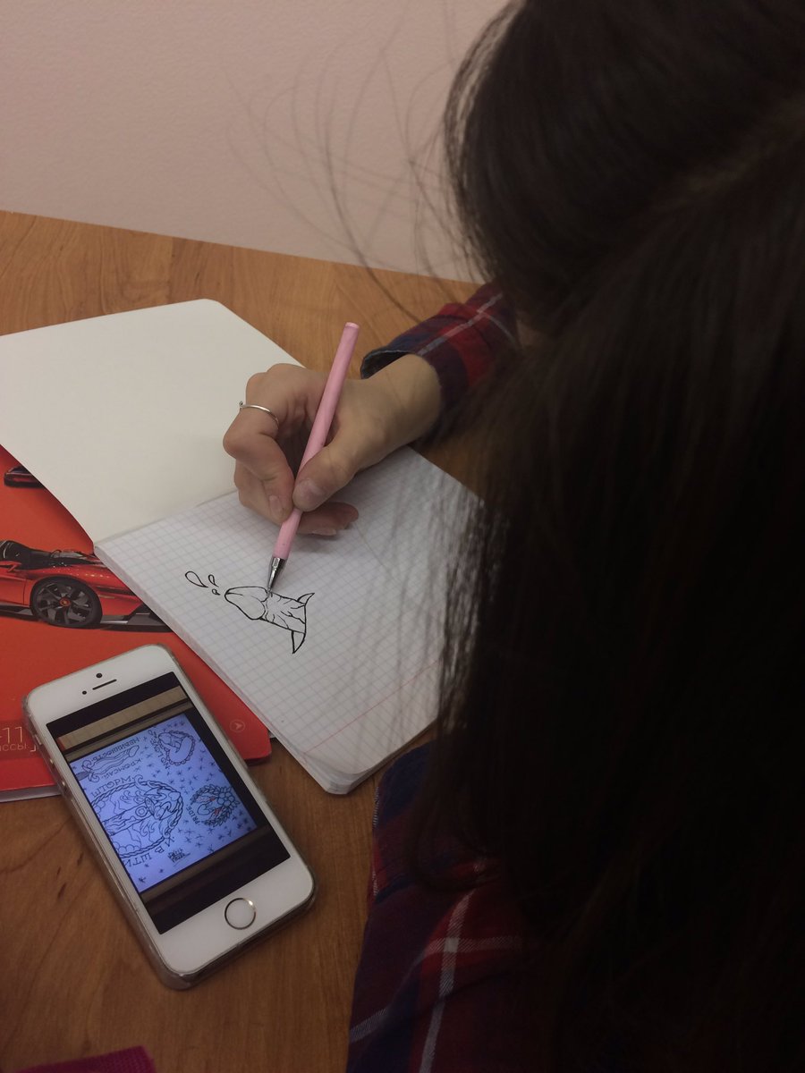 Ксения Петрова (@ksenia_petrova2) | Twitter