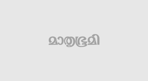 mathrubhumi's tweet photo. അക്വേറിയം... അറിയേണ്ട വസ്തുതകള് https://t.co/I3amkli7cQ #EnteVeedEverythingAboutHome #EnteVeed #മാതൃഭൂമി https://t.co/wVs8JJnG7j