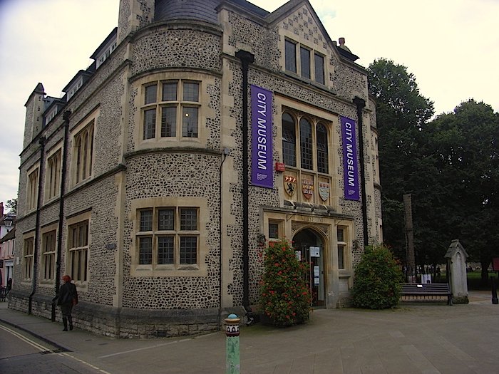 Space Qube tweet media