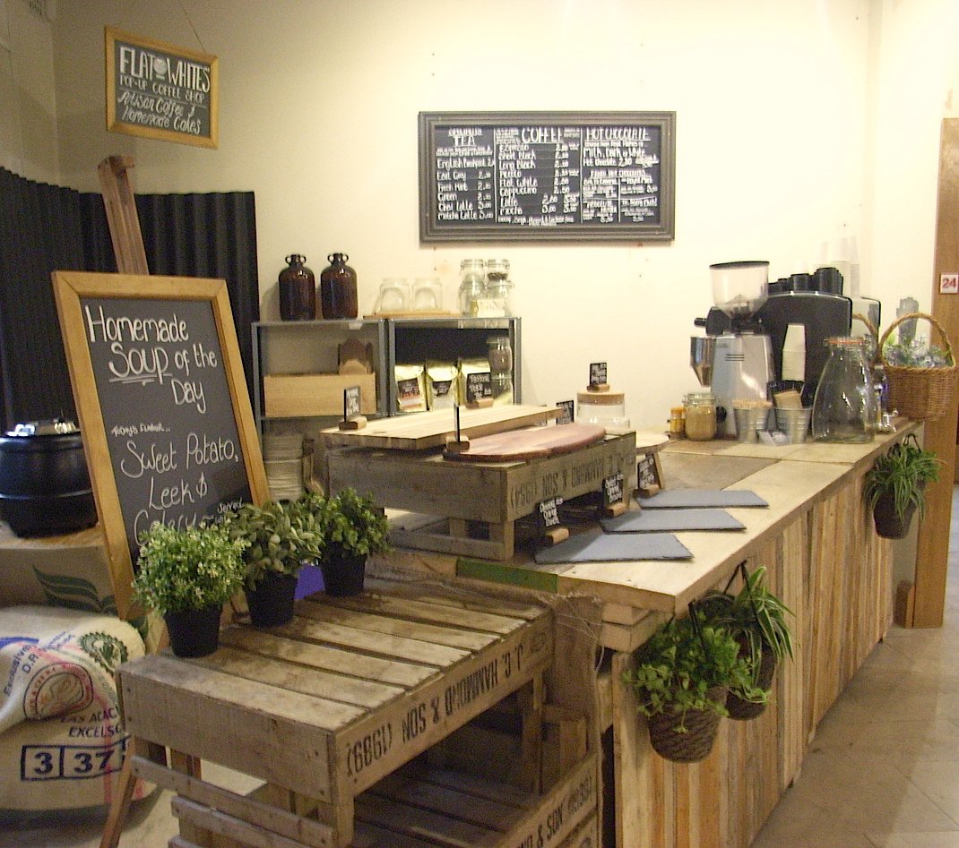 Space Qube tweet media