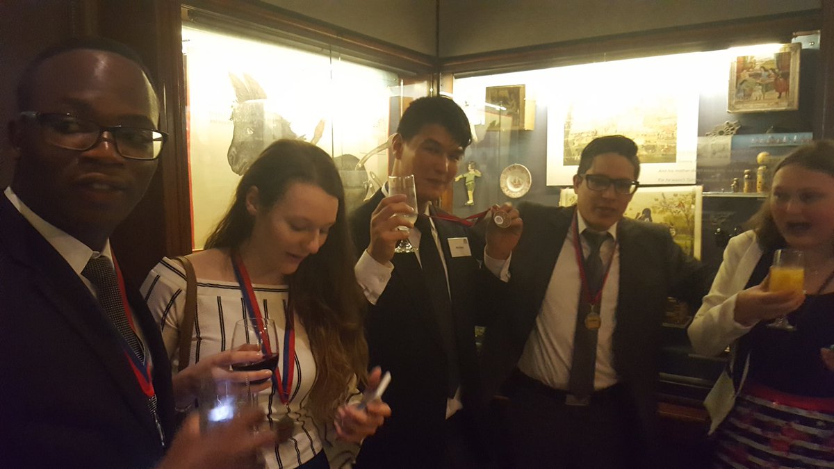 TorangeJuice's tweet photo. Congratulations team! Big well done to everyone involved and congratulations all other winners! #GovHack https://t.co/p702Z6JxdE