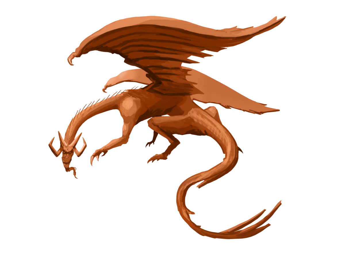 gamingvisions's tweet photo. #Drakon Legendary Dragons available for #free on the #appStore
https://t.co/zy2sPVISfd
Search / Find / Collect  #RT if you love #dragons https://t.co/u36EMe93kE