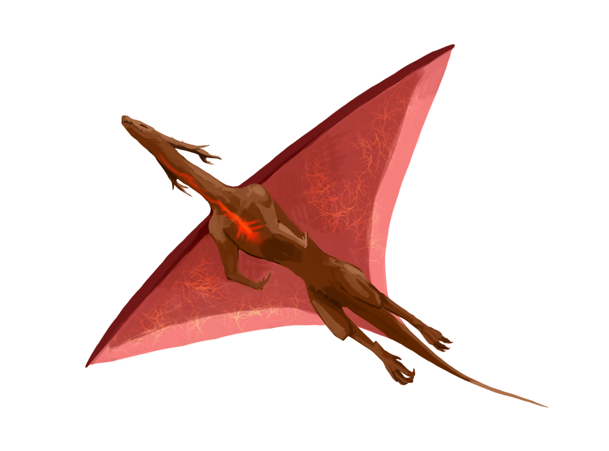 gamingvisions's tweet photo. #Drakon Legendary Dragons available for #free on the #appStore
https://t.co/zy2sPVISfd
Search / Find / Collect  #RT if you love #dragons https://t.co/u36EMe93kE