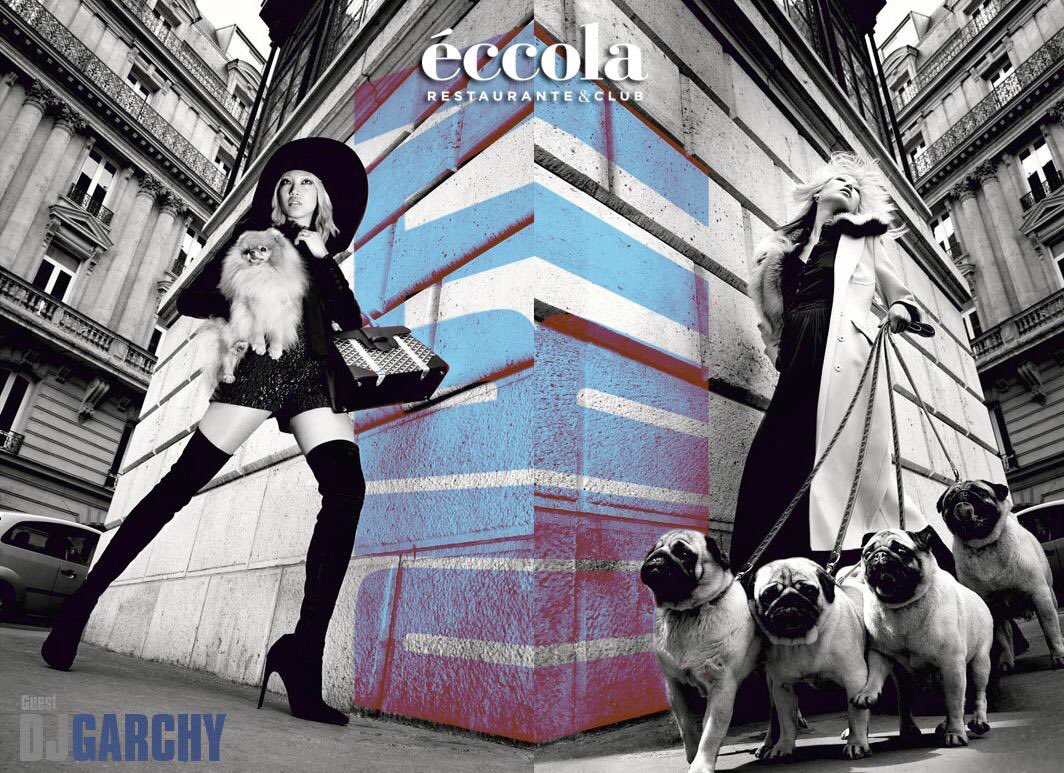 EccolaBar's tweet photo. Encuentros inesperados, quedadas, veladas en pareja...aliñado con cena para el recuerdo y MUCHA FIESTA con DJ Garchy!!
#timetoeccolate https://t.co/loiZ7cHDVU