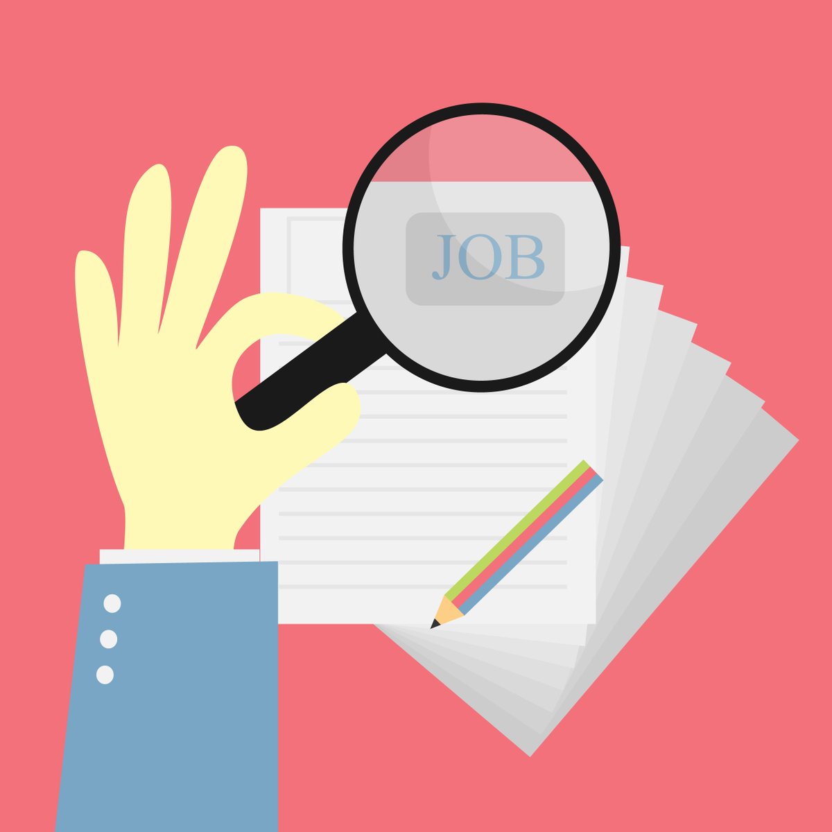 TjobsBuilding's tweet photo. Check out our full list of #property #graduate vacancies and start appyling to your employers of choice: https://t.co/ViqXItQxl5 https://t.co/gF1AAVskwT