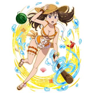 ディアンヌかわいいのtwitterイラスト検索結果 ディアンヌかわいいのtwitterイラスト検索結果