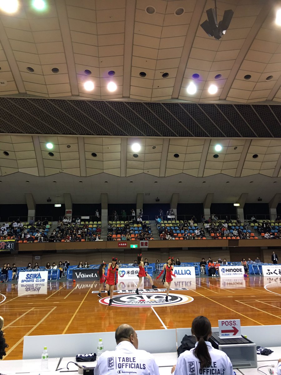 鹿児島レブナイズ 鹿児島レブナイズ試合速報 Vs 広島dフライズ チャドがペイント内外で奮起 広島のシュートの確率が高いが まだまだこれから レブナイズは日本人選手のアウトサイドが欲しい 1q終了16 29 鹿児島レブナイズ 鹿児島レブナイズ試合速報 Vs 広島dフライズ チャドがペイント内外で奮起 広島のシュートの確率が高いが まだまだこれから レブナイズは日本人選手のアウトサイドが欲しい 1q終了16 29