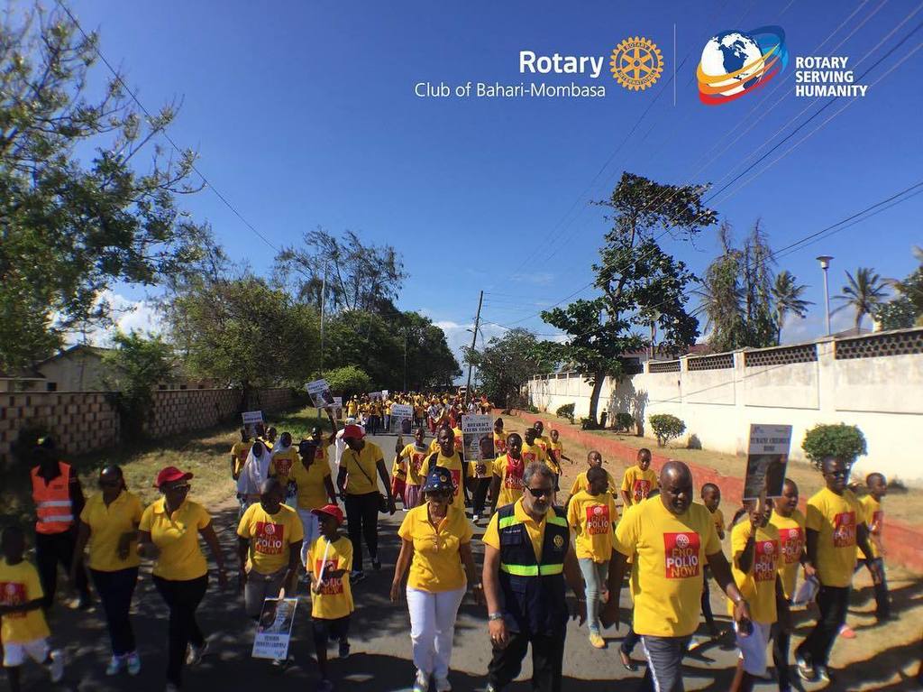 rcbaharimsa's tweet photo. #coastpolioeradicationwalk #rotaryinternational #rotaryservinghumanity #endpolionow #rcbaharimsa #district9212 #mom… https://t.co/mG7TdMPtl7