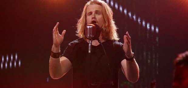 jacarandafm's tweet photo. #JacaTop20 
@richardstirton “What Tears Me The Most” moves down 1 spot to No.7 https://t.co/S42KnuLXrg