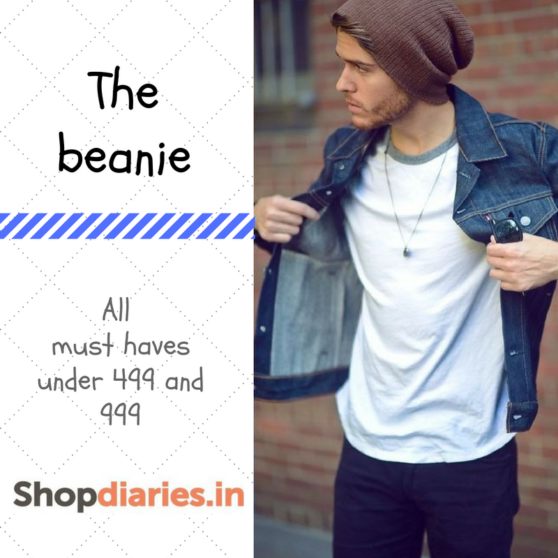 ShopdiariesIn's tweet photo. Complete your look with the perfect beanies and sunglasses this winter! https://t.co/7GObnVfmAq