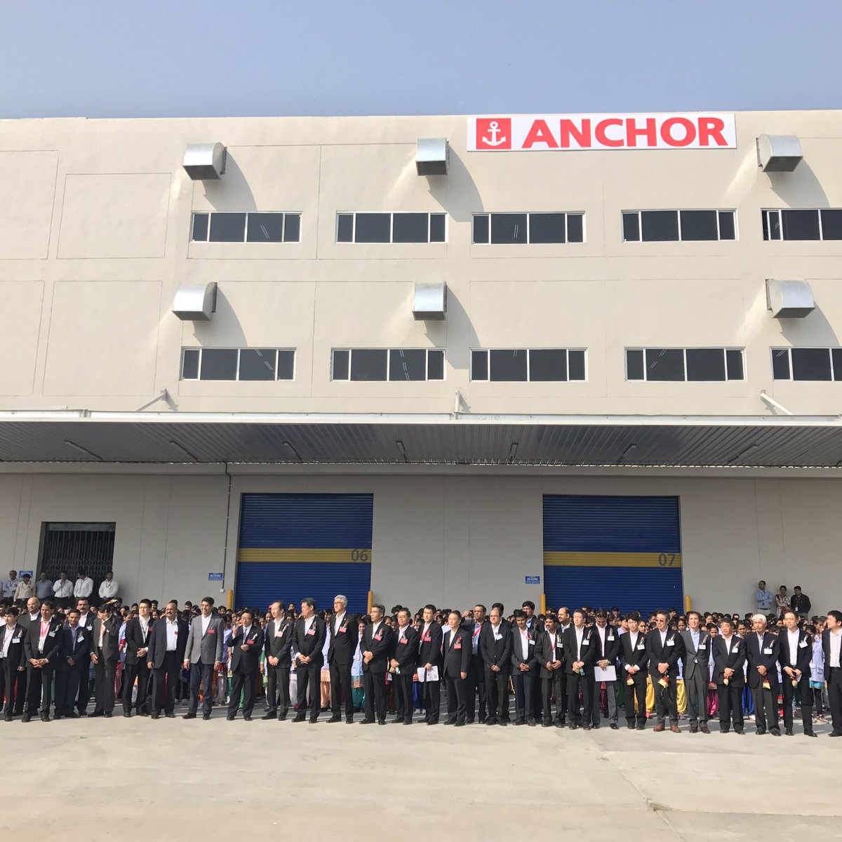 Nipun Kaicker (nipun_cd) Twitter