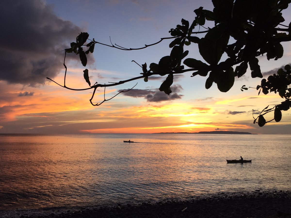 RalfJockel's tweet photo. Good evening https://t.co/kyoNCrGX2P