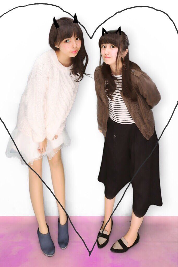 himawar10_08's tweet photo. ロング恋しい😶
のばそ😶
プリ懐かしい。笑 https://t.co/8rZ7CySqzV