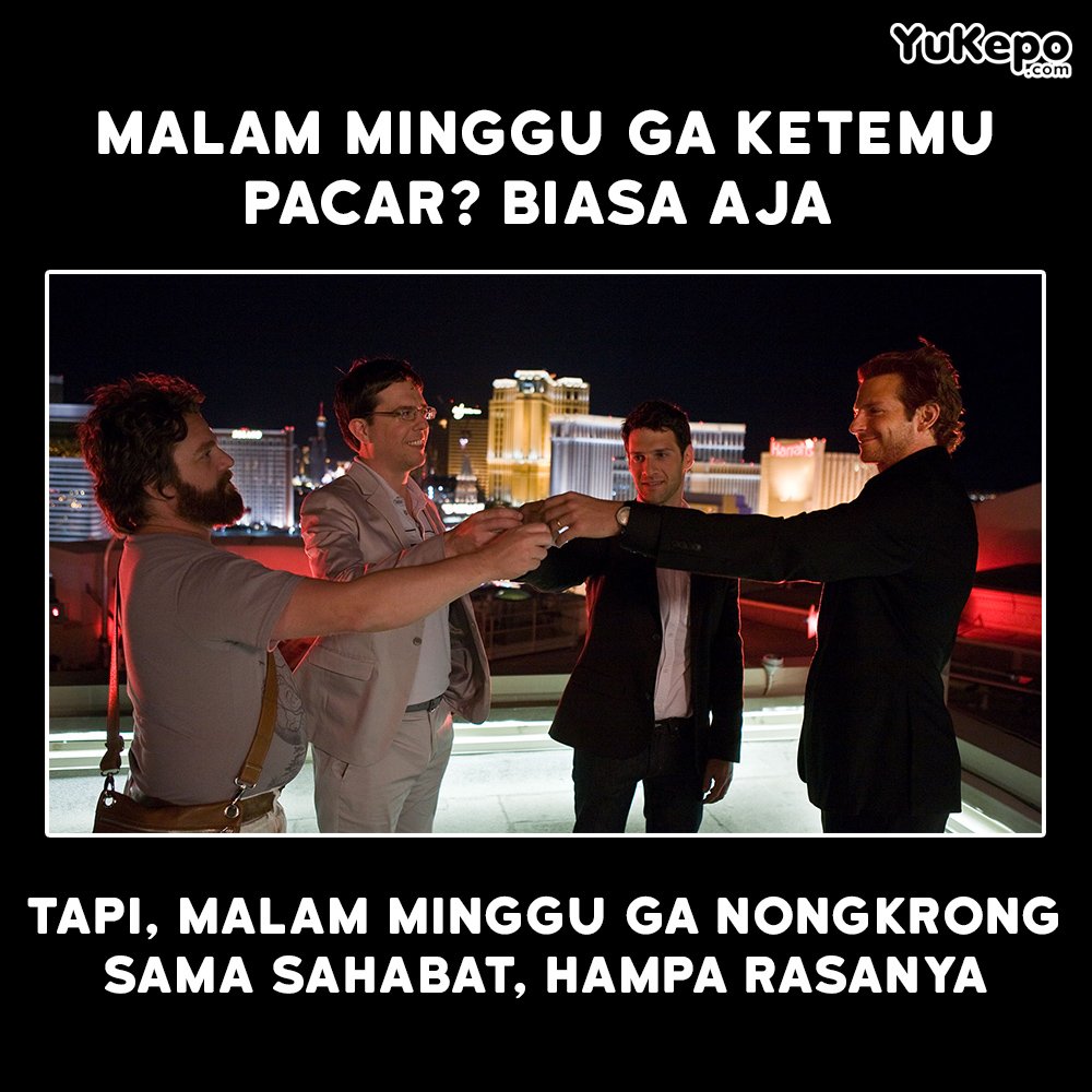 Nusantara Media On Twitter Favorite Like Yang Setuju