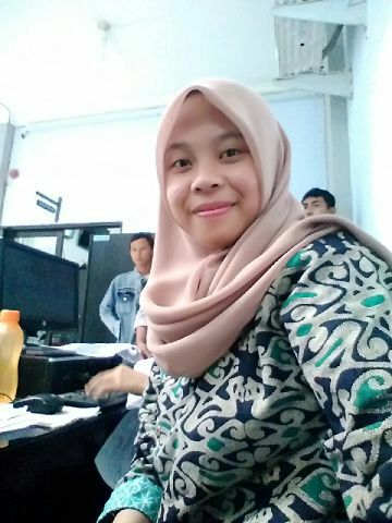annidayf's tweet photo. Bidadarine agi ngenteni udan terang kan Kebumen kiye #BidadariNgapak @NgapakAsik_ https://t.co/HSYTiJxQE8