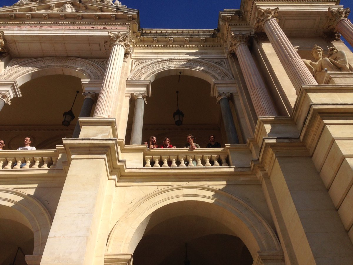 CamilleLaureau's tweet image. En fait ils se la coulent douce les startupeurs ! #swtln