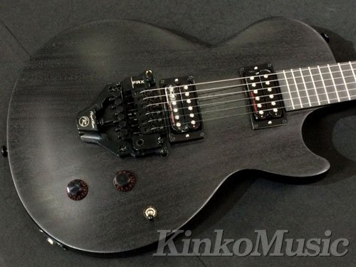 きんこう楽器ロックストア No Twitter ゚ ゚ ノgibson Les Paul Cm Black 16 Limited Run Satin Blackが入荷 レスポールに新型フロイド ローズ トレモロ ユニット Frx 搭載 Check T Co Qgao28rif6 T Co 5z3xngdw8c きんこう楽器ロックストア No Twitter ゚ ゚ ノgibson Les Paul Cm Black 16 Limited Run Satin Blackが入荷 レスポールに新型フロイド ローズ トレモロ ユニット Frx 搭載 Check T Co Qgao28rif6 T Co 5z3xngdw8c