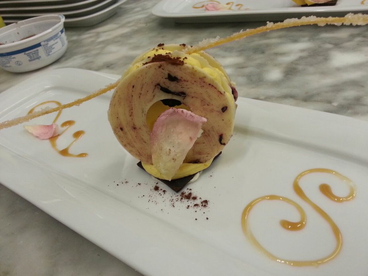 7Pace's tweet photo. https://t.co/41PzBQo514