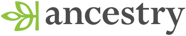 GovHackAU's tweet photo. Congratulations Torange Juice for Greenu winning the @AncestryComAu International Storytelling hack! #OPenData #GovHack https://t.co/RLFYH8A965