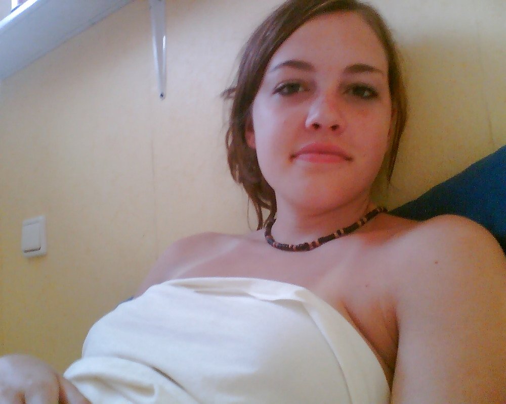 HannaB13204906's tweet photo. #modeldating #schönesingles
#Loveair #nursexy
Suche Tausch, Liebe, Spass
https://t.co/M8hmmgutj7 https://t.co/TwkAbXdRpc