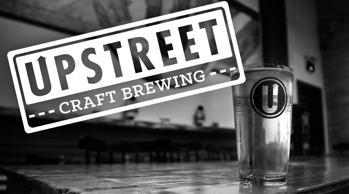 TheEastMag's tweet photo. Upstreet Craft Brewing Expands Into New Brunswick #CraftBeer #NewBrunswick #ThisIsWhyWeExercise #PEI https://t.co/eCzYyko03T https://t.co/NYvnd9boKk