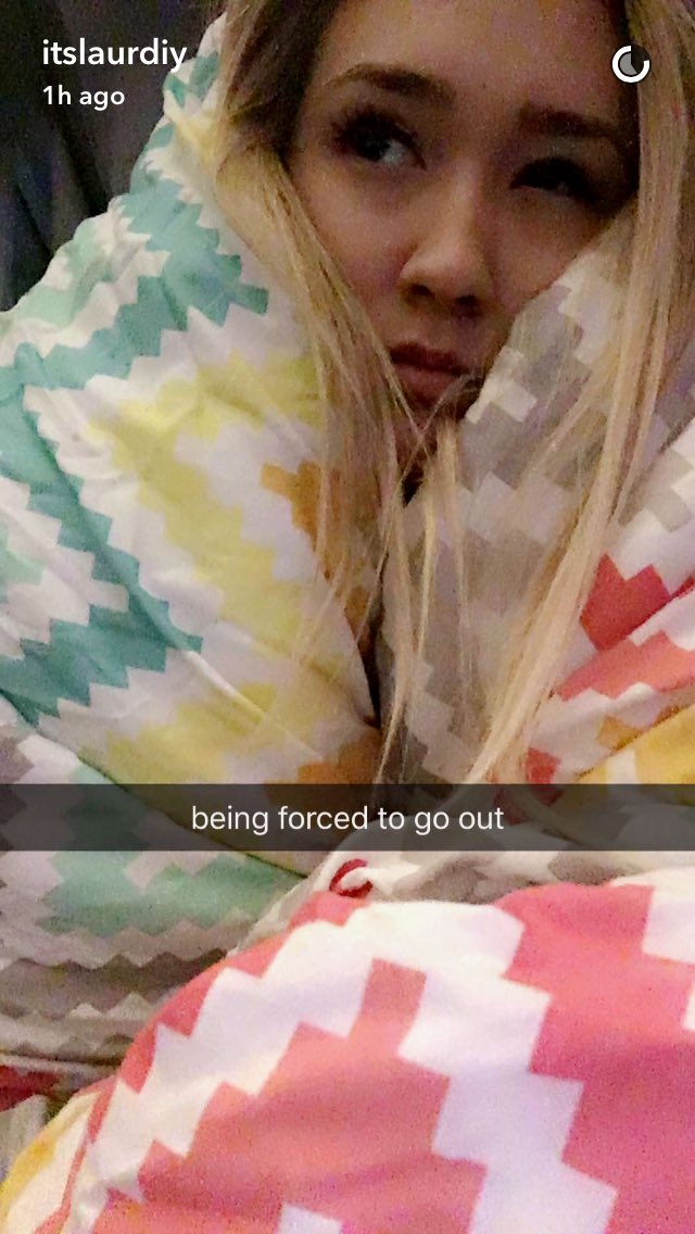 katvondqueen's tweet photo. school got me like https://t.co/wpAR7ahFTq