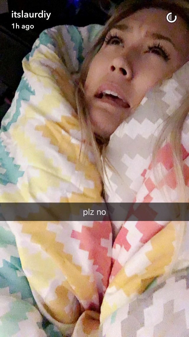 katvondqueen's tweet photo. school got me like https://t.co/wpAR7ahFTq