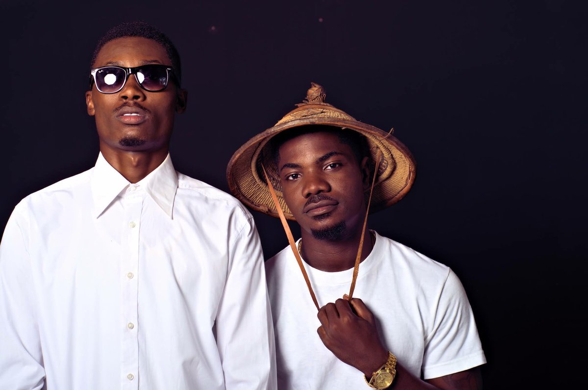KiraniAYAT's tweet photo. AYAT &amp; Akan are @AsWholes. https://t.co/Ub85Hugxmh