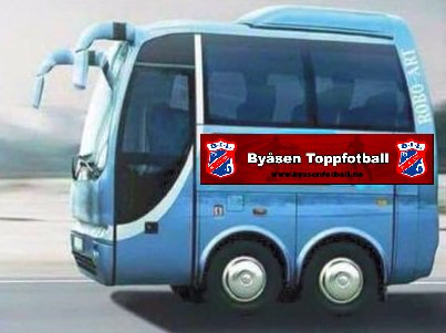 Kristian Stokdahl (@krstokdahl) on Twitter photo 