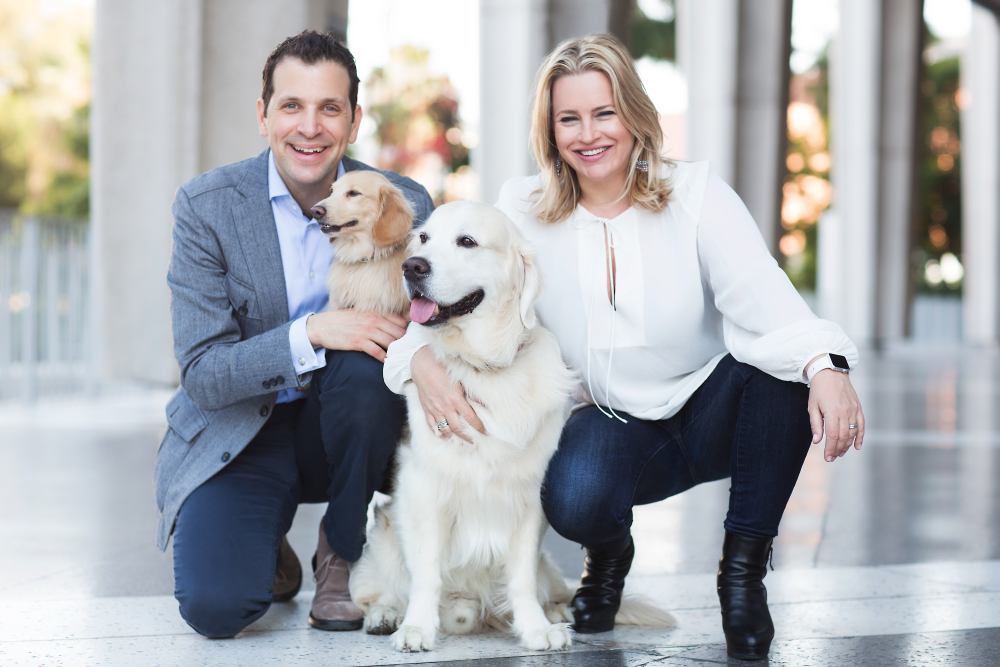 Baritone @lucapisaroni talks about his <a href="/teatroallascala/">Teatro alla Scala</a> debut, his career, and being Italian! bit.ly/2efm6zX via <a href="/gramilano/">𝙶𝚛𝚊𝚑𝚊𝚖 '𝙶𝚛𝚊𝚖𝚒𝚕𝚊𝚗𝚘' 𝚂𝚙𝚒𝚌𝚎𝚛</a>